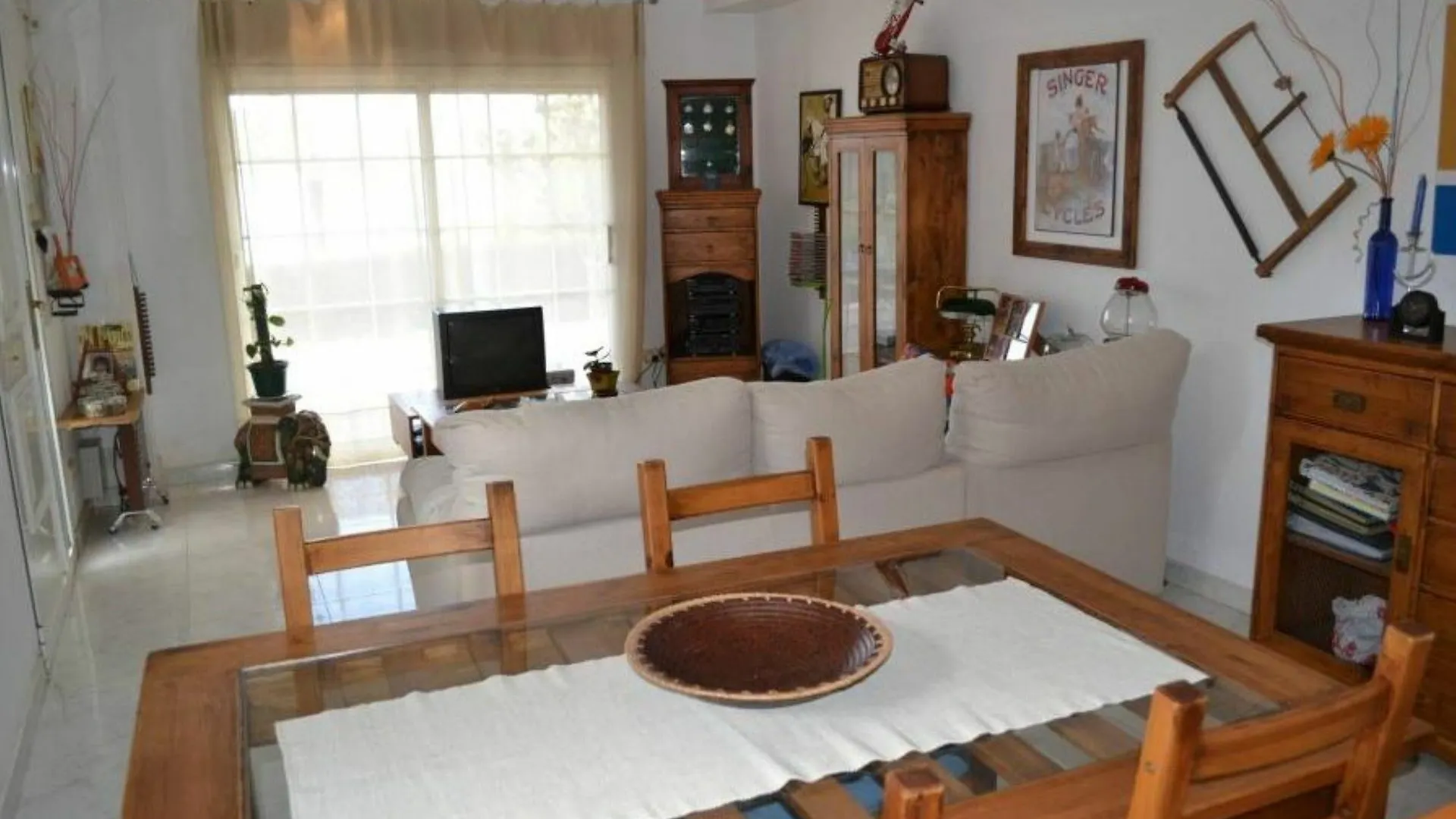 House In Llanca - 103559 By Mo Rentals Apartment