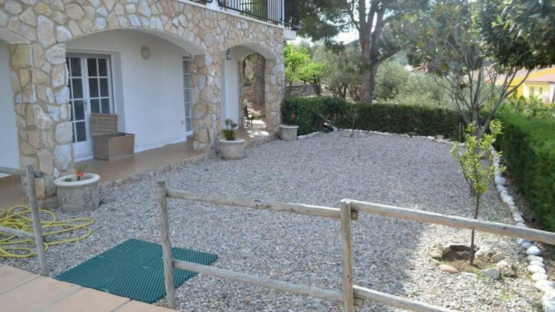 House In Llanca - 103559 By Mo Rentals